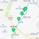 선주리들근린공원 네이버블로그
