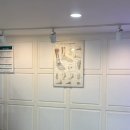 레푸스 감삼점&에이레네 이미지