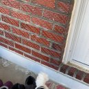 두건쓴형제덕천점 이미지