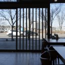 신라식당 이미지