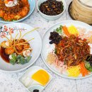 홍춘짬뽕 | 용인 맛집 홍춘 죽전 중국집 가마솥 육수 냉짬뽕 웨이팅 후기