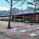 새마을운동발상지기념공원 이미지