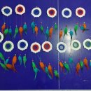 마중물지역아동센터 이미지