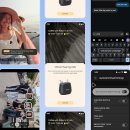 R.U READY PREMIUM PC CAFE 이미지