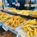 안면도수산 이미지