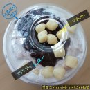 컴포즈커피마곡리더스