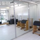잇플레이스 | 온잇필라테스 필라테스 플레이스 후기 비교해보기
