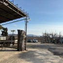 동민농장 이미지