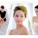 안나앤폴 이미지