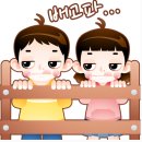 59쌀피자 이미지