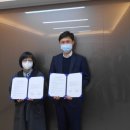 진주복음병원 이미지