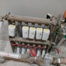 서초중앙로2길 21 이미지