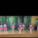 작은꿈들 이미지