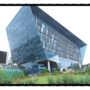 용산-현장-2159 이미지