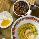 의창대로62번길 이미지