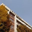 서울용답초등학교 이미지