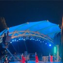 서울랜드 게임월드 | 서울랜드 크리스마스 축제 | 코끼리열차 타는법, 포토존, 공연일정표, 귀신동굴 후기