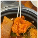 기흥농장 이미지