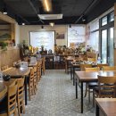 서호동-58 이미지