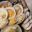 나누리팜 이미지