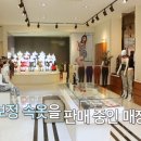 여배우아로마