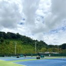 남면체육공원 테니스장 | [강남] 서울 야외 테니스장 &#39;강남세곡체육공원테니스장&#39; 예약방법 인조잔디 코트 후기