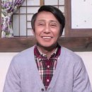 비엠휴먼솔루션 이미지
