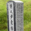 물결치는 달빛 (  이미지