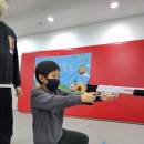 명지국제더샵제일합기도 이미지