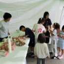 안심마을 | 제5회 안심 온마을 축제 방문후기