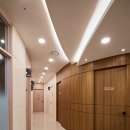 위례마음의원 이미지