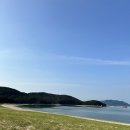 바다반점 이미지