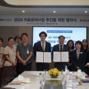 성산구청 이미지