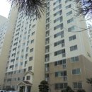 서구-01-53 이미지