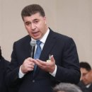 군산바른유통 이미지