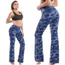 리플렉스 이미지