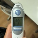 씨유 가오패션아일랜드점 | 병약 𝓰𝓲𝓻𝓵의 학교생활