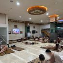 와우휘트니스 | 주차가능한 서울 사우나 찜질방: 스페이스본휘트니스 실내데이트