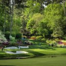 오거스타 골프클럽 이미지