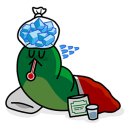 메트로시티빌딩 이미지