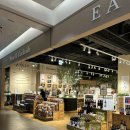 롯데와인현대백화점 - 강남구 압구정로 165 | 판교 현대백화점 이탈리(EATALY) 와인 구매 후기