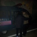 심곡약국 이미지