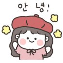 모나캠핑파크 하늘빛풍경 이미지