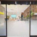프렌즈스크린김포감정점