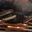 인계동인생껍데기 이미지