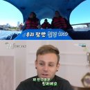 칠링칠링 이미지