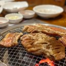 우창갈비 이미지