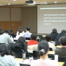 누림디자인 이미지