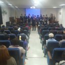 수도여자고등학교 이미지