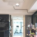 진월우리치과의원 이미지